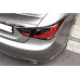 autolamp bmw taillights hyundai yf sonata 2009-13